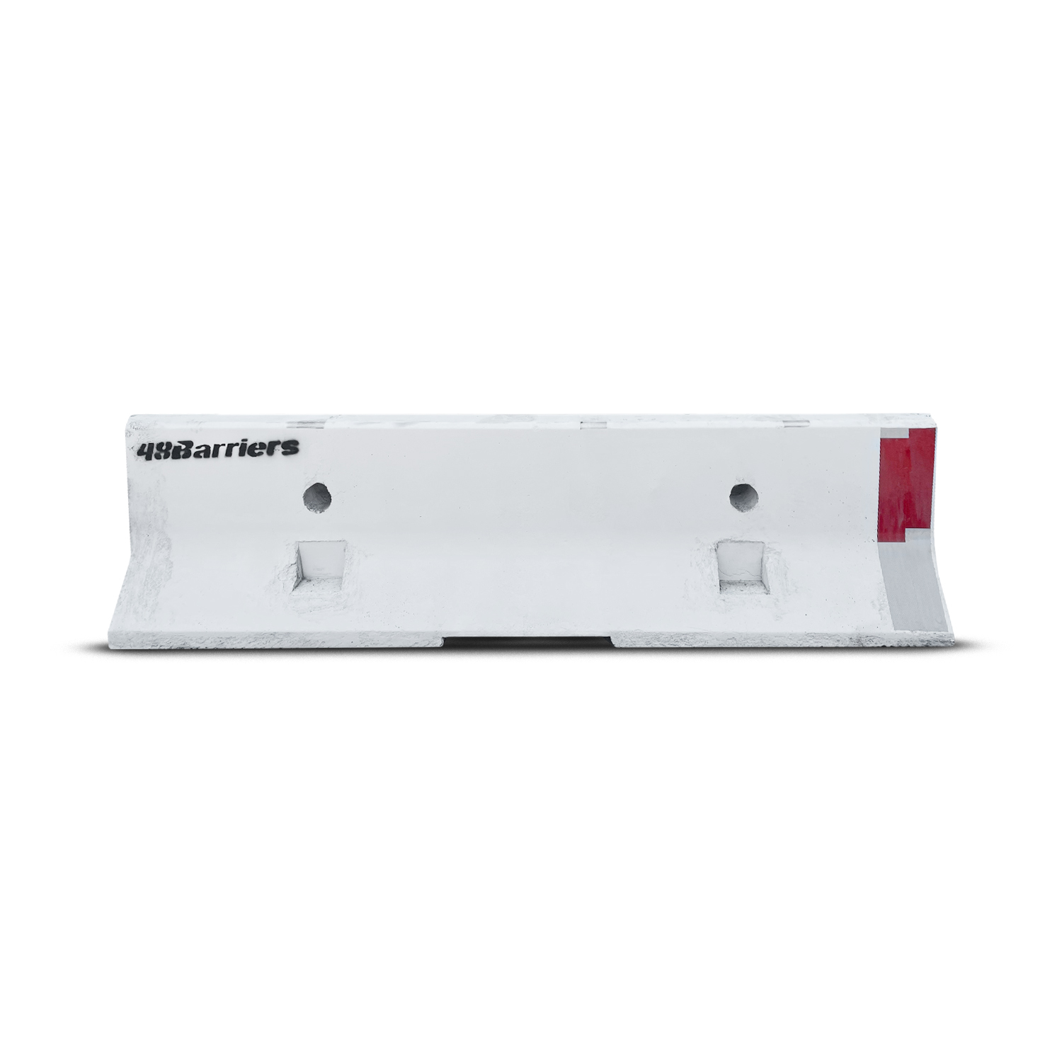 10 K rail2