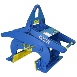 Kenco Lift