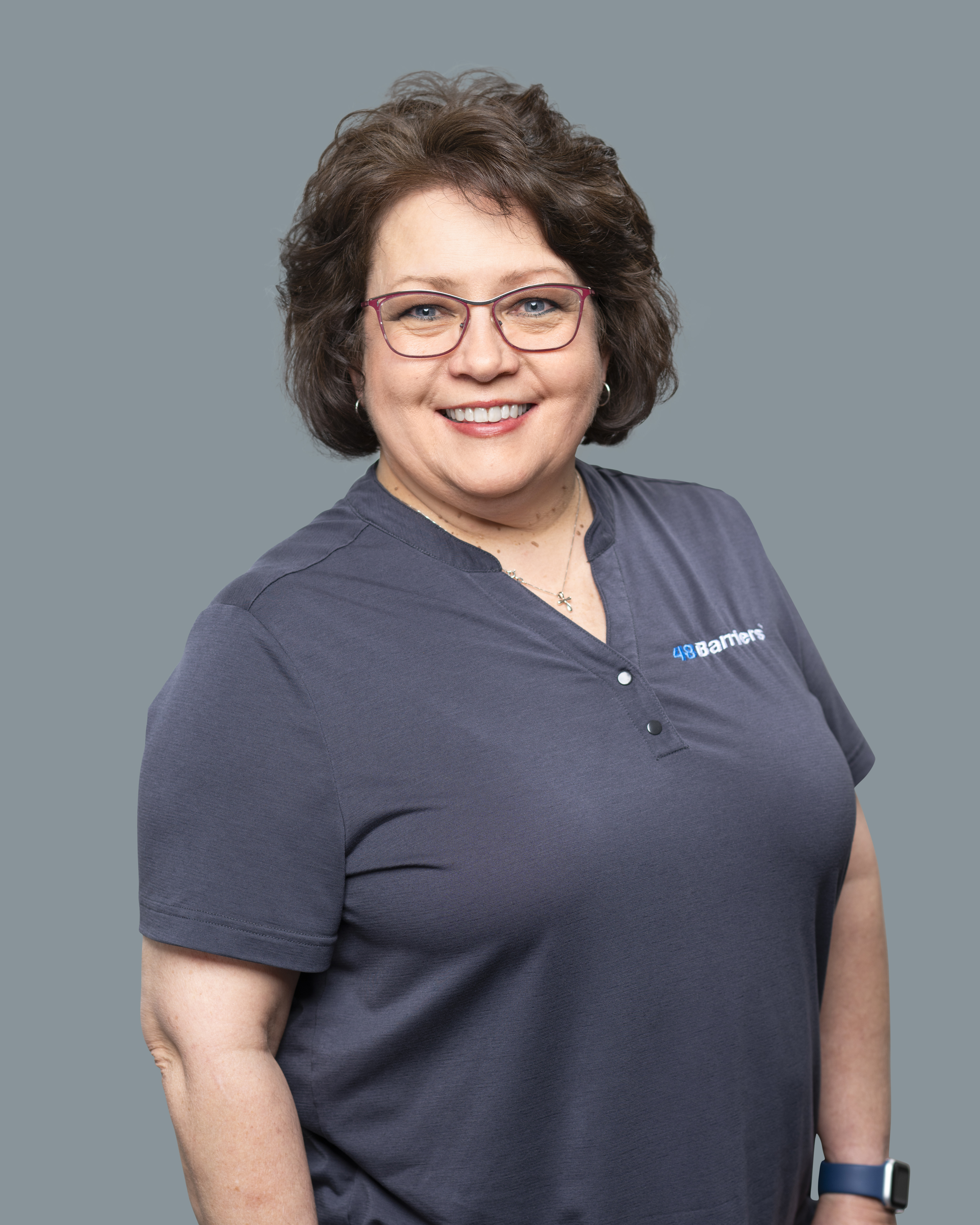 20250416 48 Barriers 170