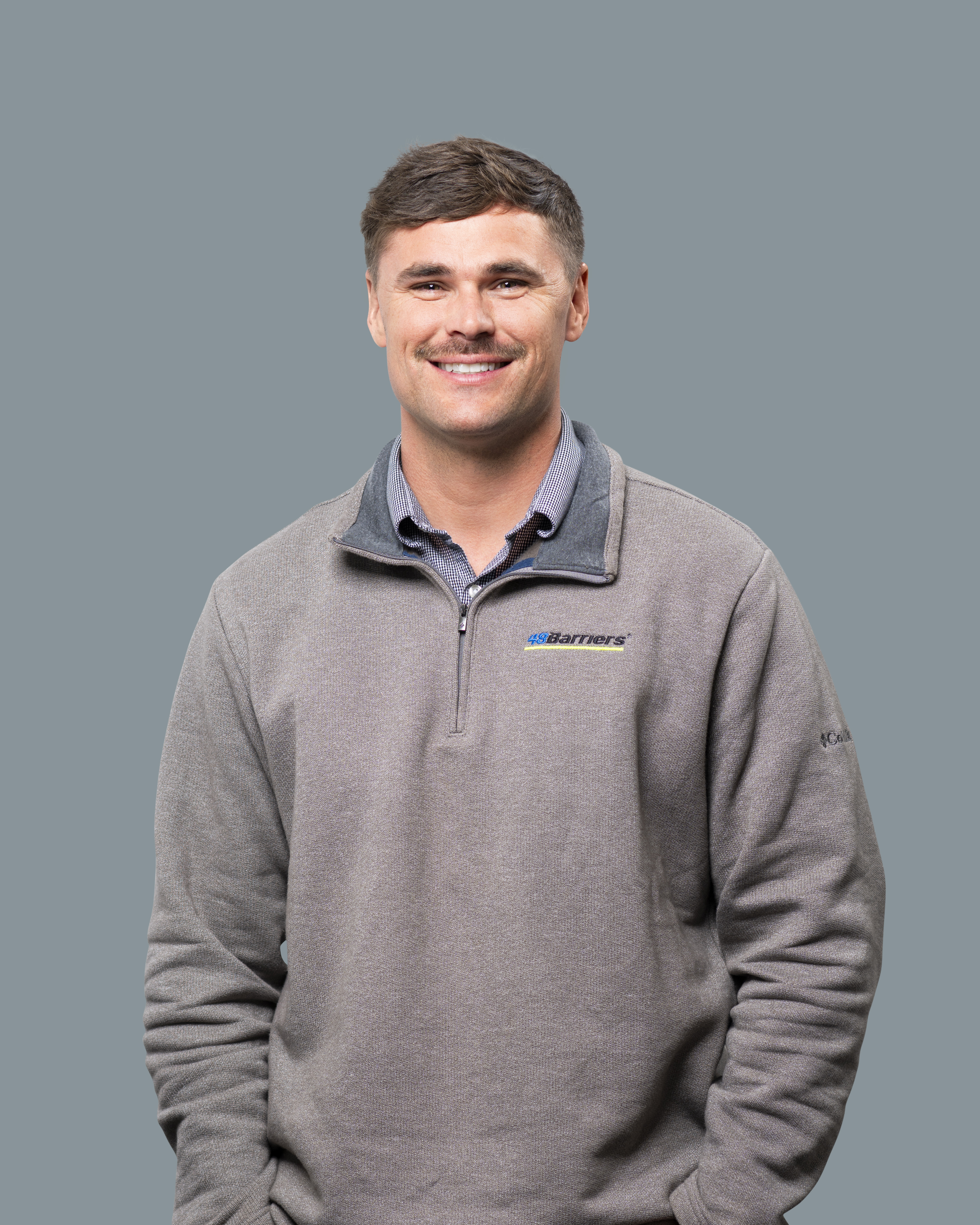 20250416 48 Barriers 207