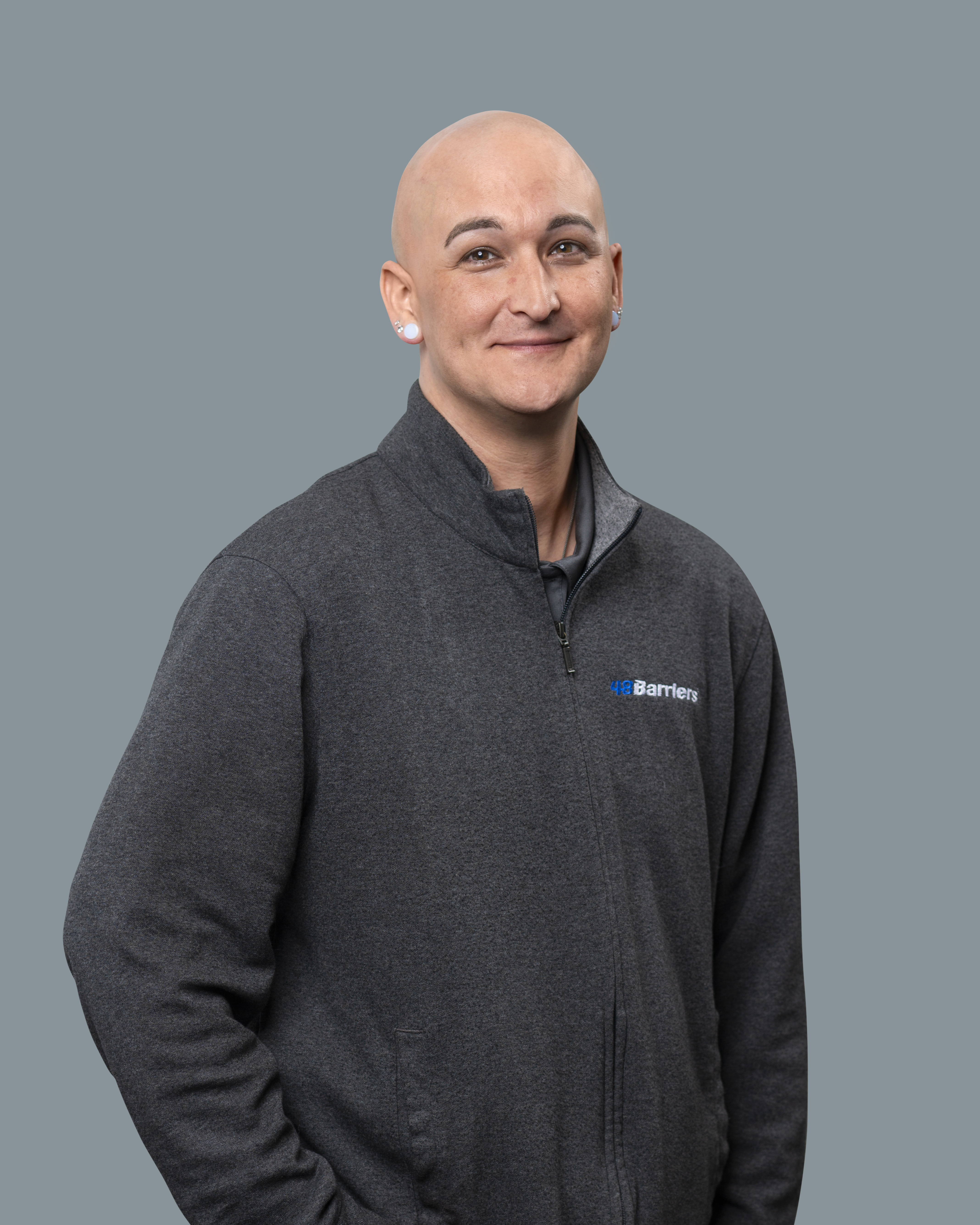 20250416 48 Barriers 290