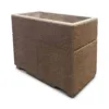 Https48barriers comwp contentuploads201610 P 4836 REC Tan River Rock