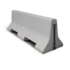10 K Rail
