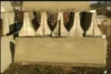 10 Used