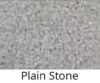 Plain Named