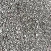 Gray Limestone