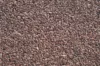 Red Quartzite