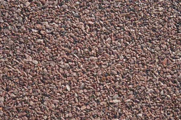 Red Quartzite