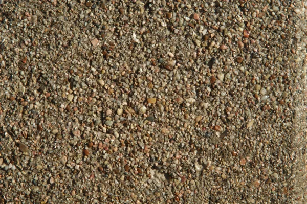 Tan River Rock