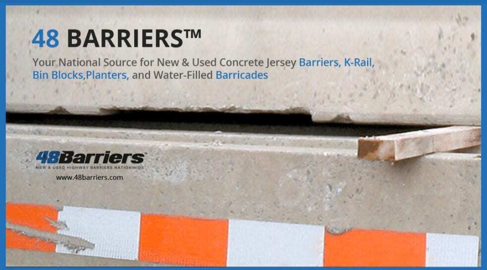 Https48barriers comwp contentuploads20181048 barriers jpg
