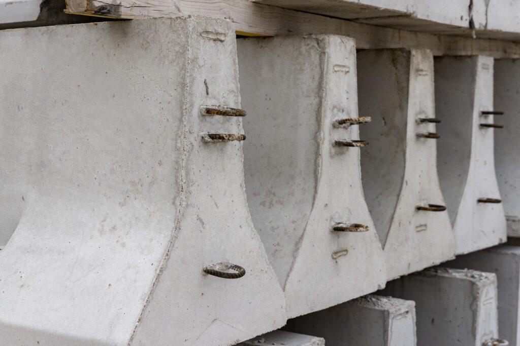 Https48barriers comwp contentuploads2023050 D8 A4414 min 1024x683 jpg