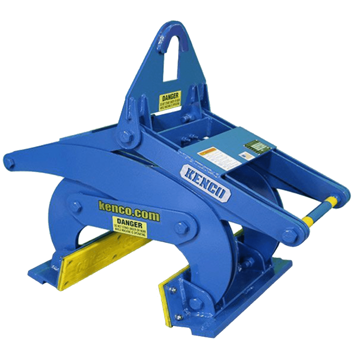 Https48barriers comwp contentuploads202306 KL16 K4 T12 V4 01 png